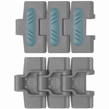 System PlastNGD879M K325VG